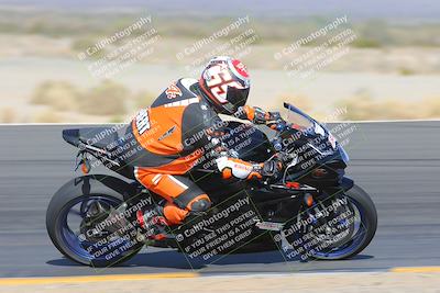 media/Feb-05-2023-SoCal Trackdays (Sun) [[b2340e6653]]/Turn 12 Inside (11am)/